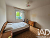Ma-Cabane - Vente Maison Trilport, 94 m²