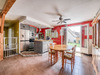 Ma-Cabane - Vente Maison Trilport, 101 m²