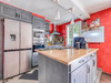 Ma-Cabane - Vente Maison Trilport, 101 m²
