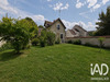 Ma-Cabane - Vente Maison Trilport, 142 m²