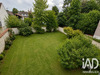 Ma-Cabane - Vente Maison Trilport, 142 m²