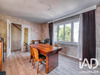 Ma-Cabane - Vente Maison Trilport, 98 m²
