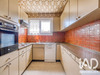 Ma-Cabane - Vente Maison Trilport, 98 m²