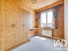 Ma-Cabane - Vente Maison Trilport, 98 m²