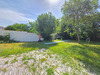 Ma-Cabane - Vente Maison TRILPORT, 139 m²