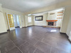 Ma-Cabane - Vente Maison TRILPORT, 139 m²