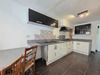 Ma-Cabane - Vente Maison TRILPORT, 139 m²