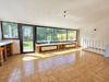Ma-Cabane - Vente Maison TRILPORT, 139 m²