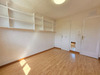 Ma-Cabane - Vente Maison TRILPORT, 139 m²