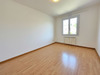 Ma-Cabane - Vente Maison TRILPORT, 139 m²