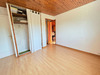 Ma-Cabane - Vente Maison TRILPORT, 139 m²