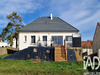 Ma-Cabane - Vente Maison Trilport, 130 m²