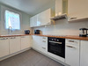 Ma-Cabane - Vente Maison TRILPORT, 85 m²