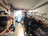 Ma-Cabane - Vente Maison TRILPORT, 85 m²