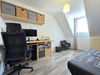 Ma-Cabane - Vente Maison TRILPORT, 85 m²