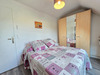 Ma-Cabane - Vente Maison TRILPORT, 85 m²
