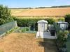 Ma-Cabane - Vente Maison TRILPORT, 85 m²