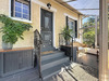 Ma-Cabane - Vente Maison TRILPORT, 95 m²