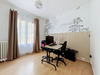Ma-Cabane - Vente Maison TRILPORT, 95 m²