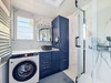 Ma-Cabane - Vente Maison TRILPORT, 95 m²