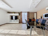Ma-Cabane - Vente Maison TRILPORT, 95 m²