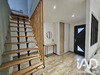 Ma-Cabane - Vente Maison Trilport, 140 m²