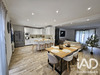 Ma-Cabane - Vente Maison Trilport, 140 m²