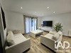 Ma-Cabane - Vente Maison Trilport, 140 m²