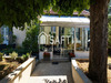 Ma-Cabane - Vente Maison Trilport, 95 m²