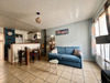 Ma-Cabane - Vente Maison TRILPORT, 47 m²