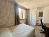 Ma-Cabane - Vente Maison TRILPORT, 47 m²