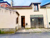 Ma-Cabane - Vente Maison TRILPORT, 59 m²