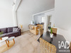 Ma-Cabane - Vente Maison Trilport, 82 m²