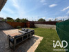 Ma-Cabane - Vente Maison Trilport, 80 m²