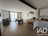 Ma-Cabane - Vente Maison Trilport, 80 m²