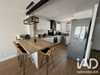 Ma-Cabane - Vente Maison Trilport, 80 m²
