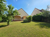 Ma-Cabane - Vente Maison TRILPORT, 125 m²