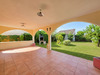 Ma-Cabane - Vente Maison TRILPORT, 125 m²