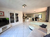 Ma-Cabane - Vente Maison TRILPORT, 125 m²