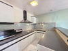 Ma-Cabane - Vente Maison TRILPORT, 125 m²