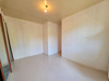 Ma-Cabane - Vente Maison TRILPORT, 125 m²