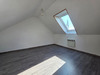 Ma-Cabane - Vente Maison TRILPORT, 125 m²
