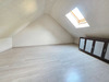 Ma-Cabane - Vente Maison TRILPORT, 125 m²