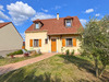 Ma-Cabane - Vente Maison TRILPORT, 108 m²