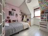 Ma-Cabane - Vente Maison TRILPORT, 108 m²