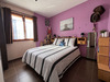 Ma-Cabane - Vente Maison TRILPORT, 108 m²