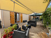 Ma-Cabane - Vente Maison TRILPORT, 108 m²