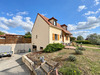 Ma-Cabane - Vente Maison TRILPORT, 108 m²