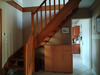 Ma-Cabane - Vente Maison TRILPORT, 96 m²