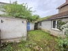 Ma-Cabane - Vente Maison TRILPORT, 70 m²